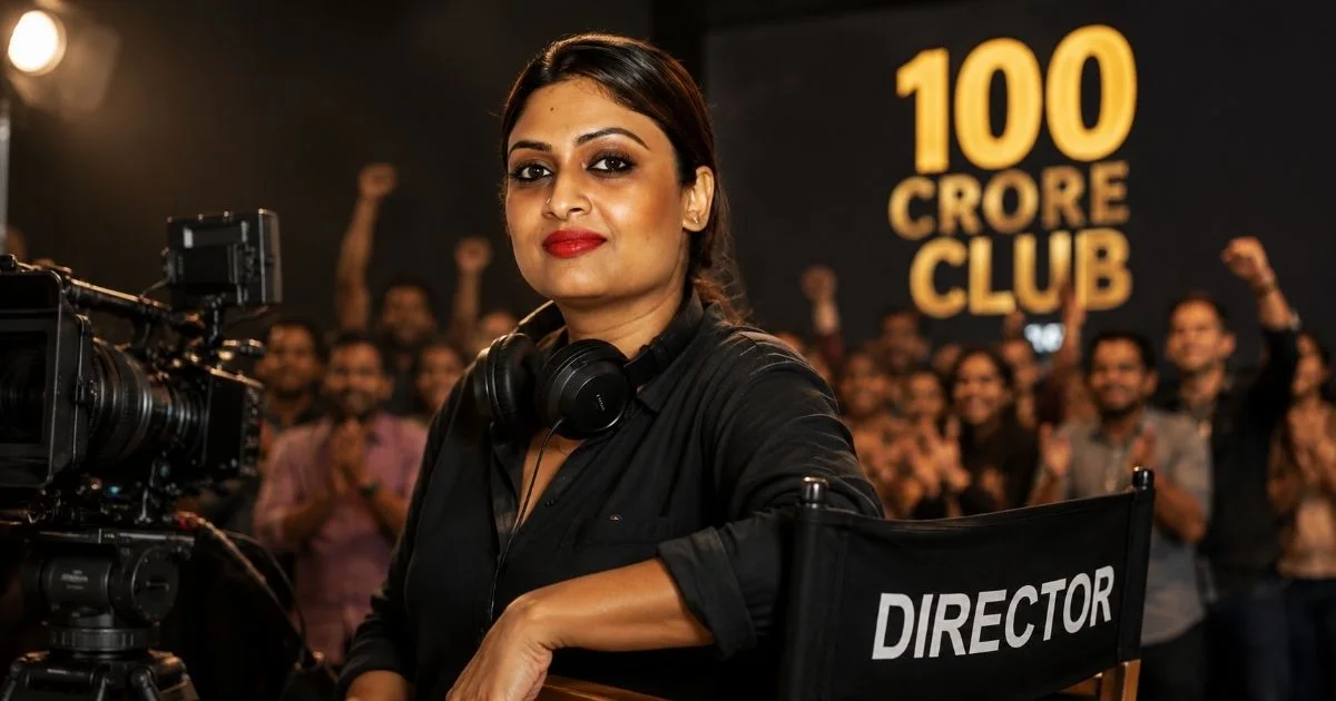 100-crore-club-women-directors-indian-cinema