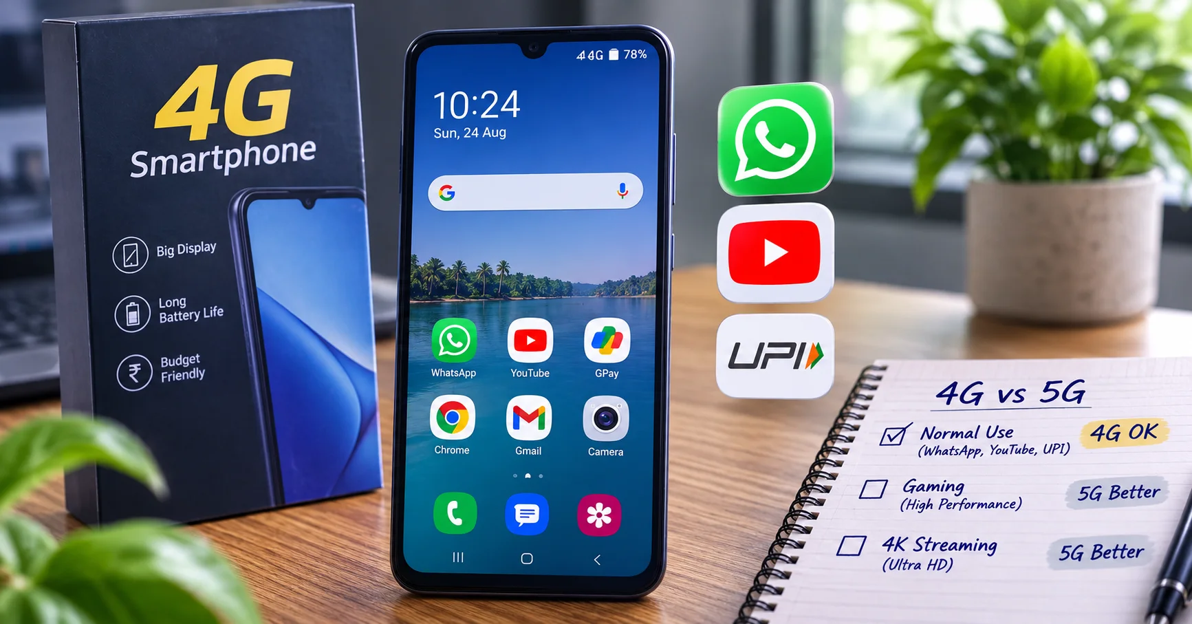 4g-vs-5g-smartphone-buying-guide-2026-malayalam