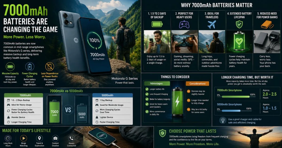7000mah-battery-smartphone-benefits-drawbacks