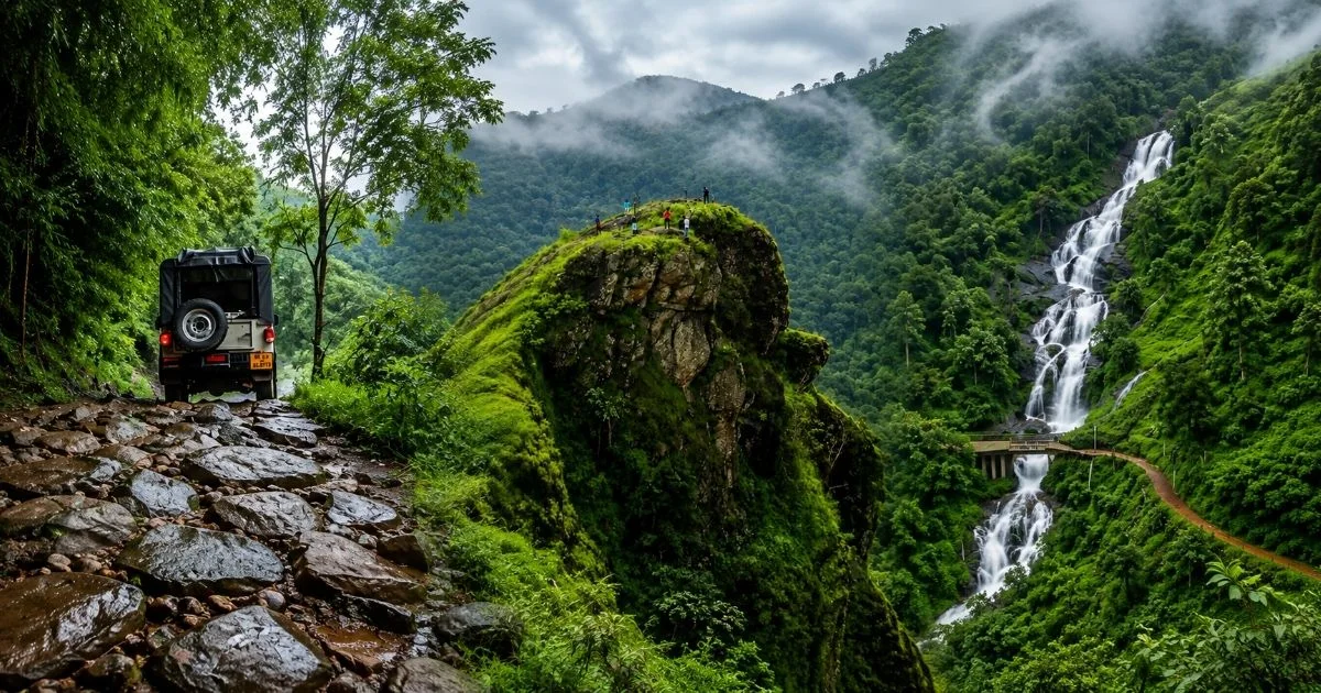 Urumbikkara-hill-station-offroad-kerala