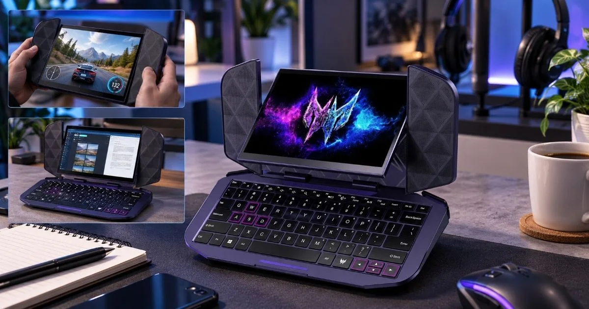 acer-project-dualplay-mini-gaming-handheld