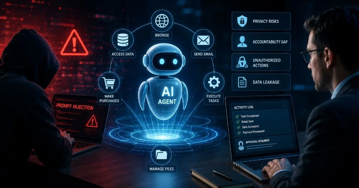 ai-agents-security-risks-right-to-repair-governance