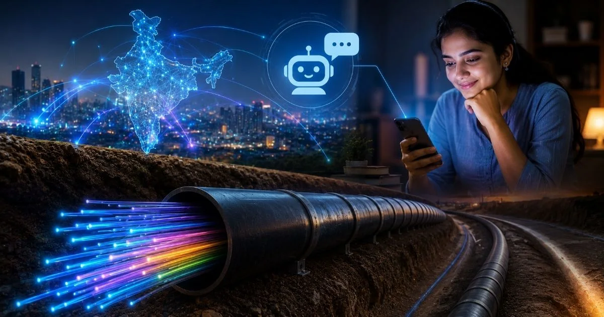 ai-fiber-optic-cables-underground-infrastructure-malayalam