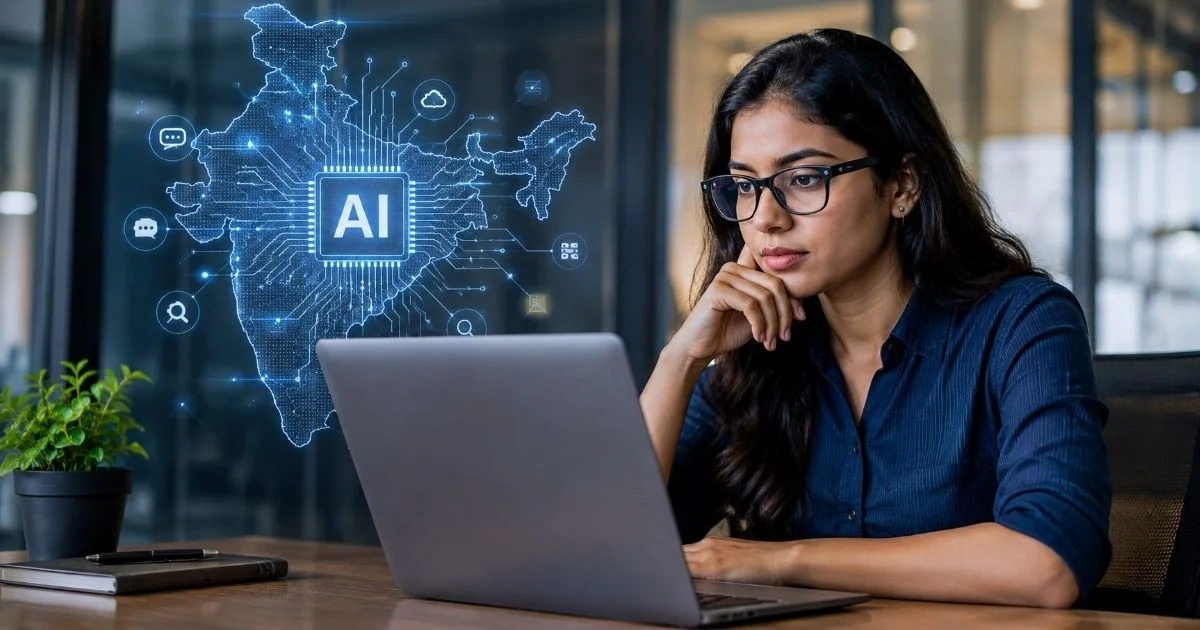 ai-frontier-models-vs-adoption-india