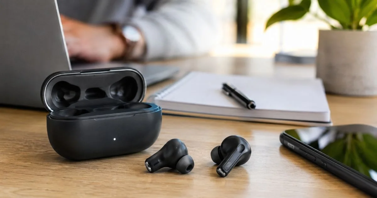 ai-recording-earbuds-plaud-technology