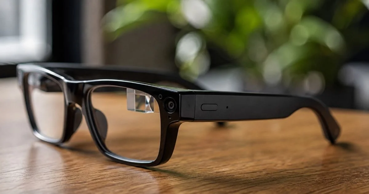 ai-smart-glasses-and-privacy-concerns
