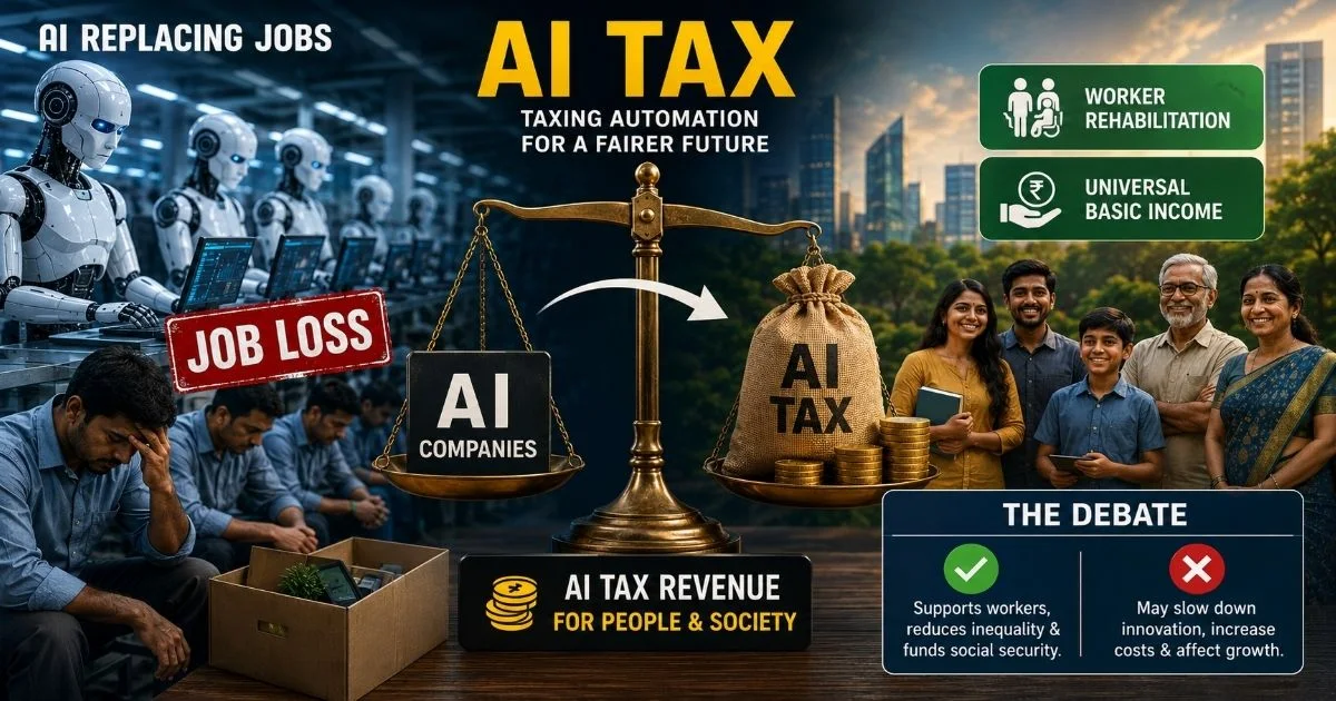 ai-tax-job-displacement-raghuram-rajan-proposal