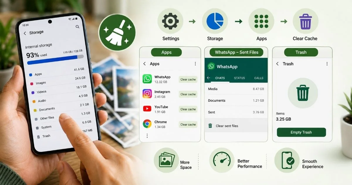 android-phone-storage-full-clear-cache-tips