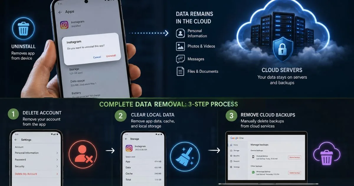 app-uninstall-data-deletion-guide app-uninstall-data-deletion-guide