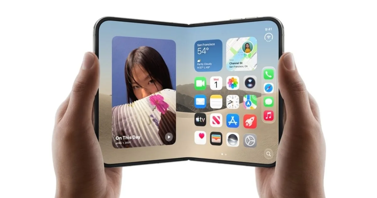 apple-iphone-duo-foldable-phone