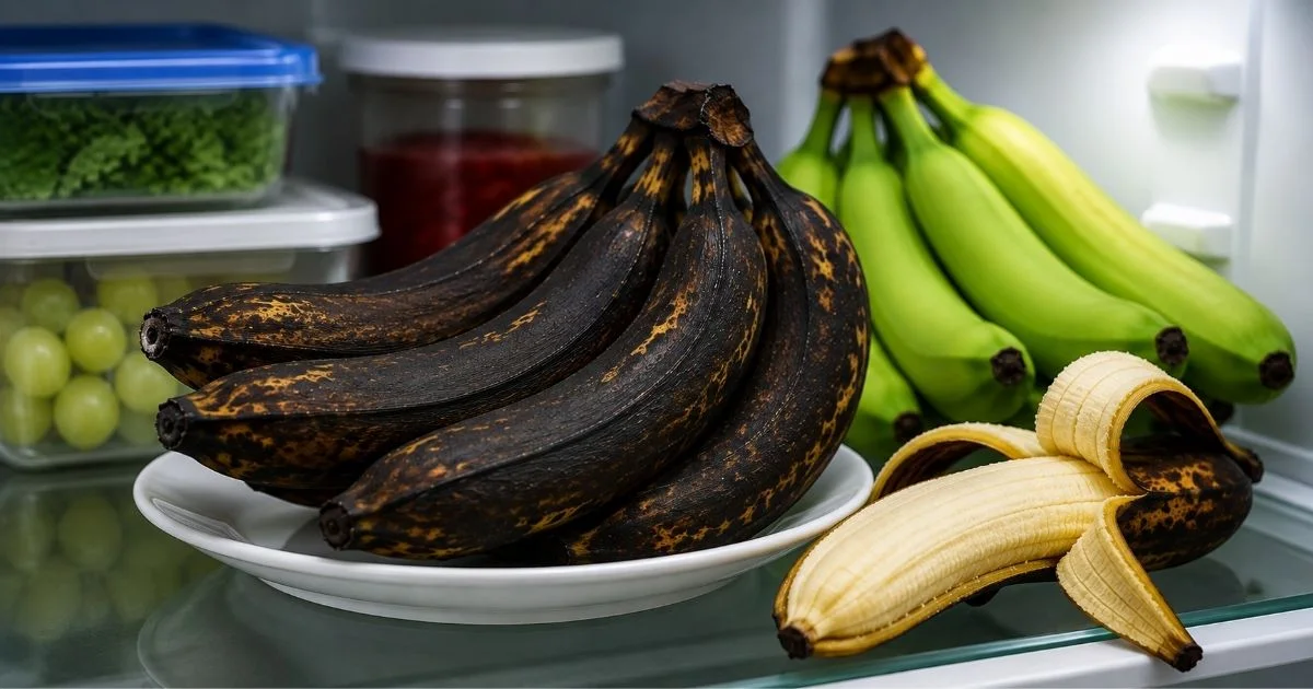 banana-black-skin-fridge-science-facts