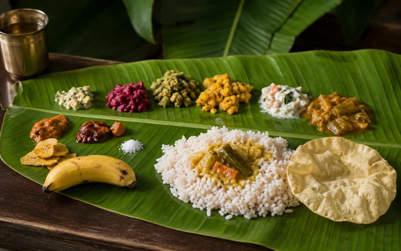 banana-leaf-science-onam-sadhya