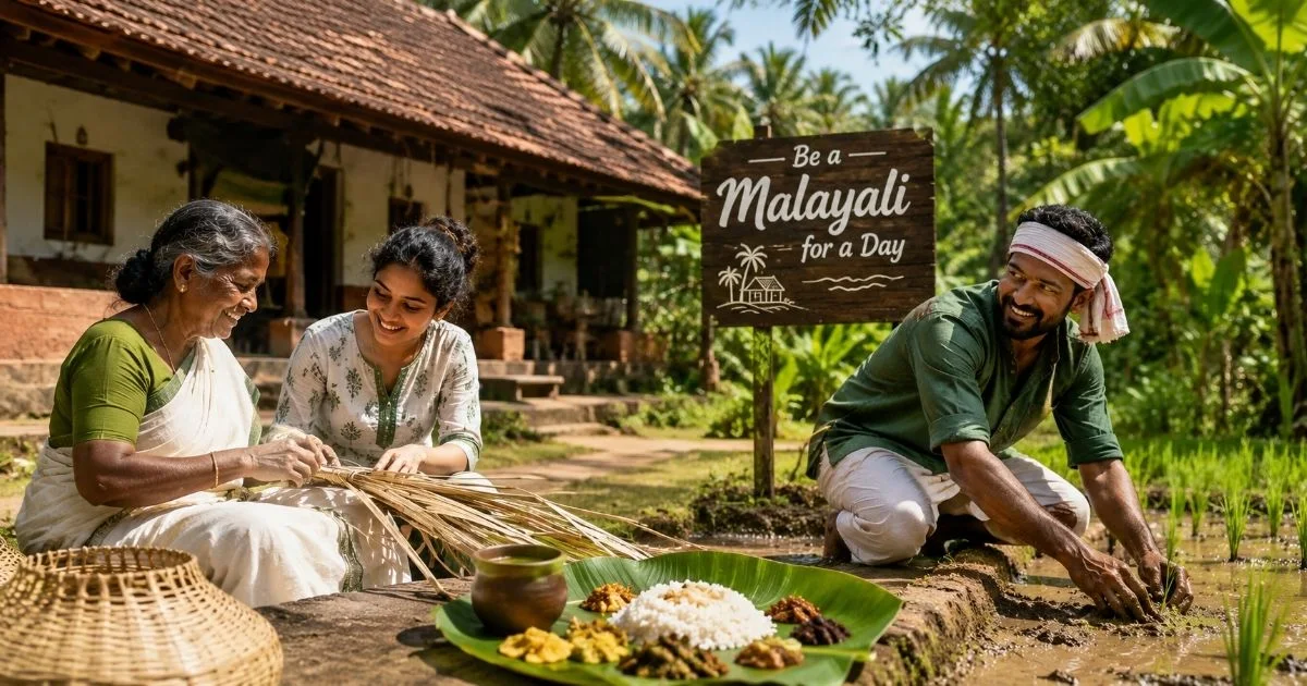 be-a-malayali-for-a-day-experiential-tourism-kerala
