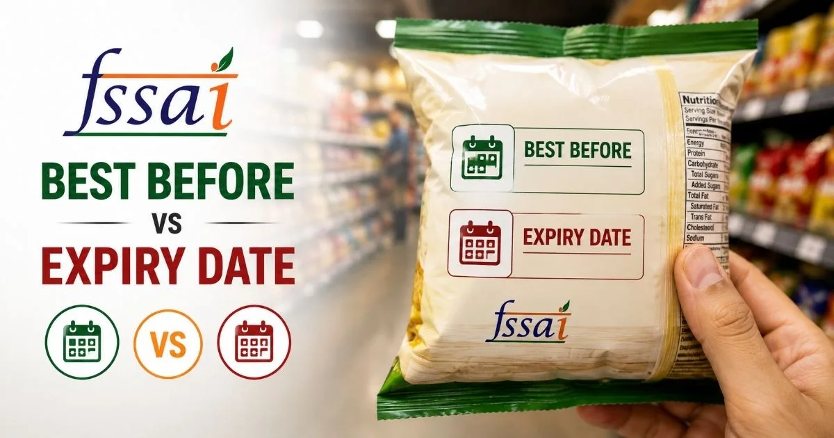 best-before-vs-expiry-date-fssai-guidelines-malayalam
