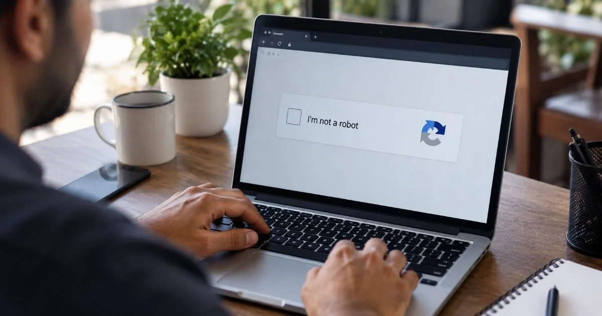 captcha-era-ending-how-websites-detect-humans