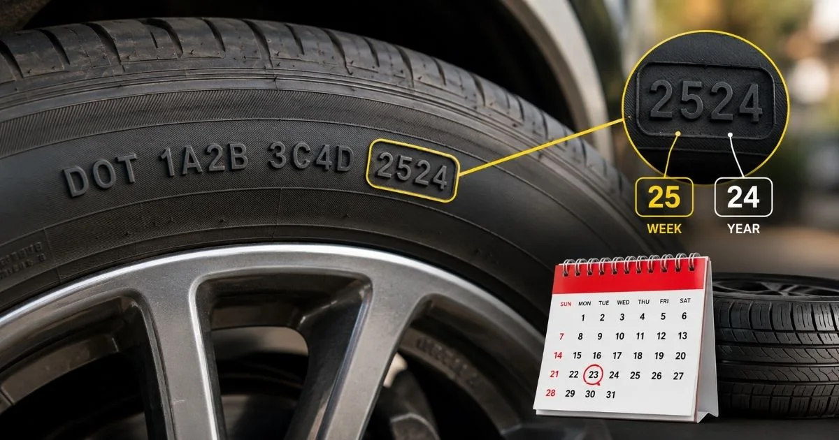 car-tire-age-dot-code-safety-guide-malayalam