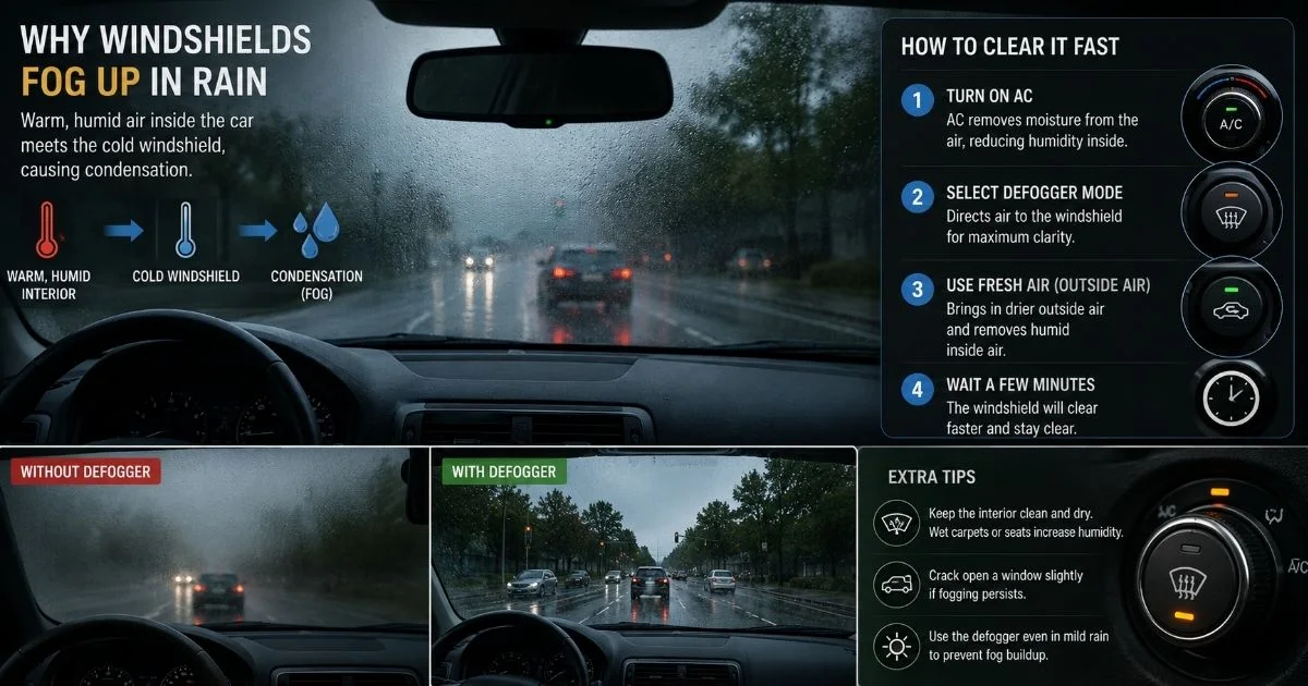 car-windshield-fogging-rain-solution