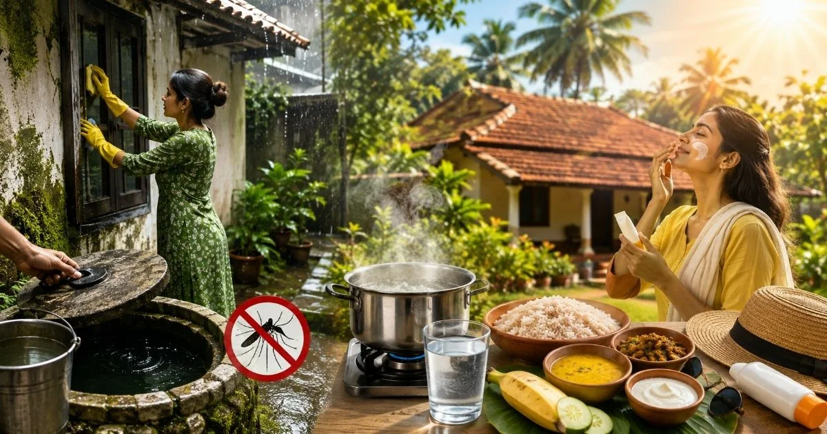 chingam-month-health-and-home-care-tips