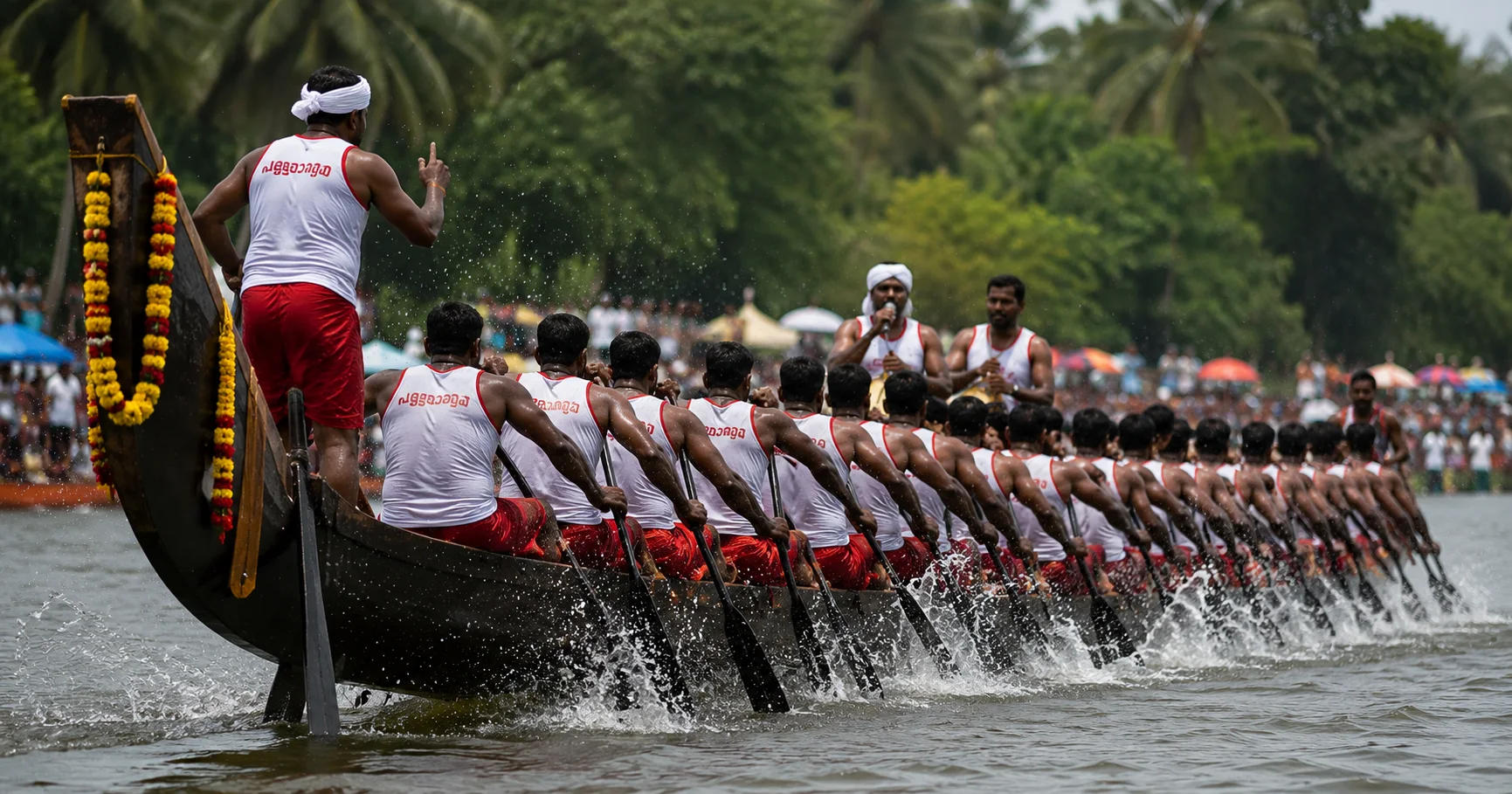 chundan-vallam-snake-boat-race-human-engine-teamwork