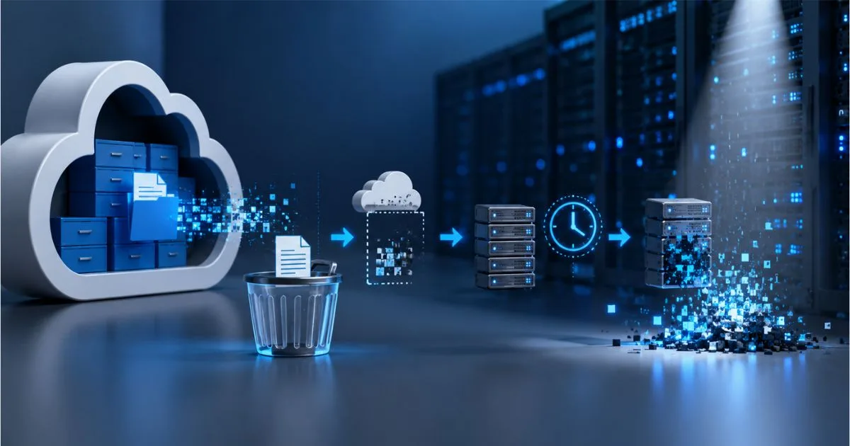 cloud-file-deletion-process-reality cloud-file-deletion-process-reality