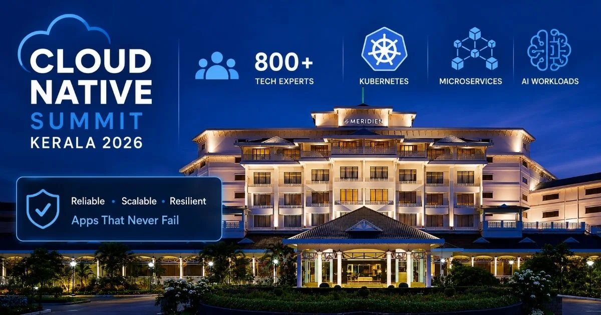 cloud-native-summit-kerala-2026-cochin