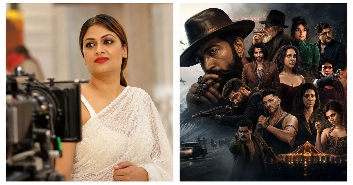 100-crore-club-women-directors-indian-cinema