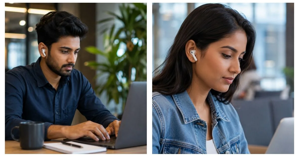 ai-recording-earbuds-plaud-technology