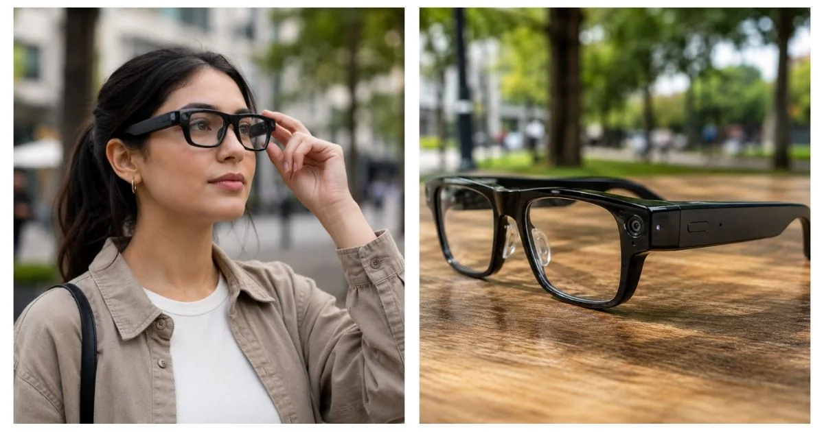 ai-smart-glasses-and-privacy-concerns