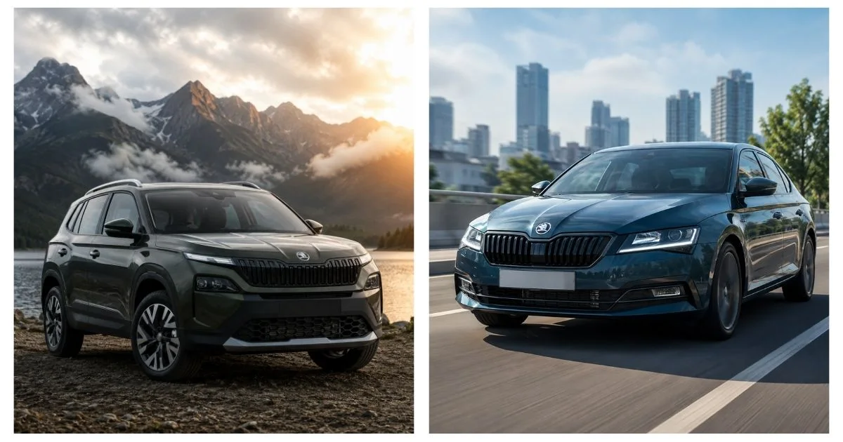 diesel-cars-return-indian-car-market