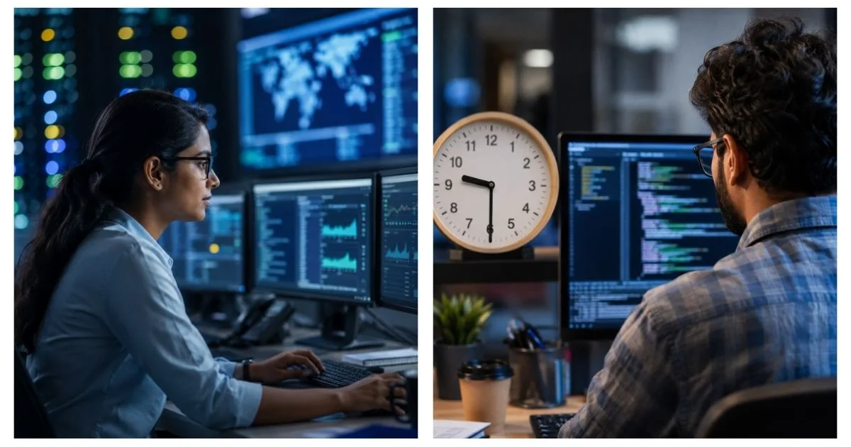 digital-world-time-ist-mandatory-india