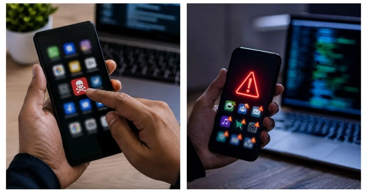 fake-android-apps-cyber-security-malware