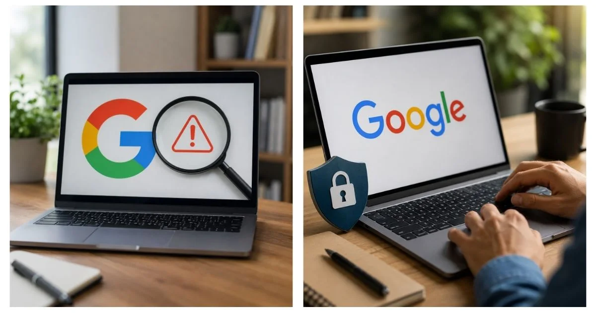 google-site-reputation-abuse-policy-malayalam