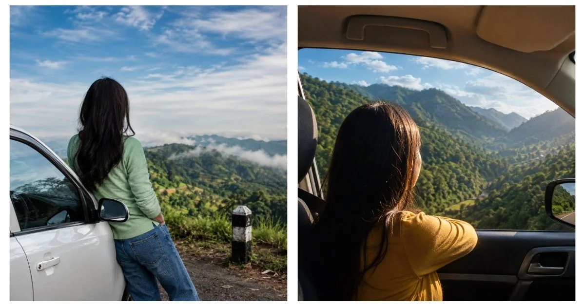 keralathinte-athirthi-pathakaliloodeyulla-road-trippukal