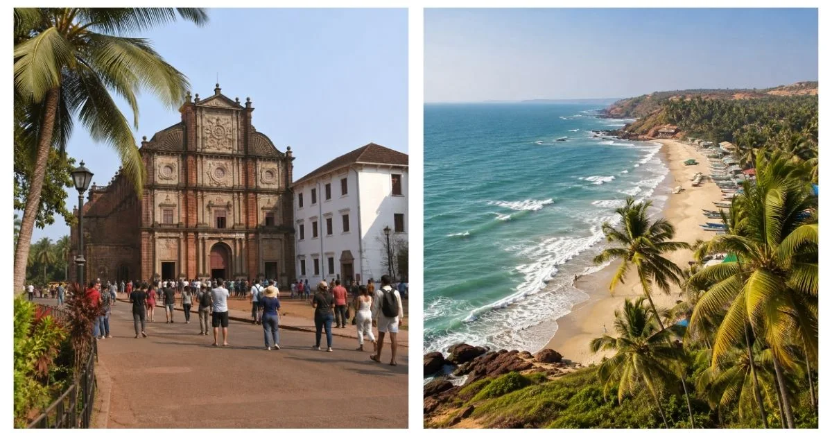 ksrtc-budget-tourism-september-trips-goa-package