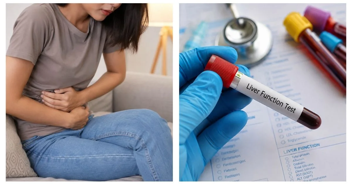 liver-test-normal-fatty-liver-malayalam