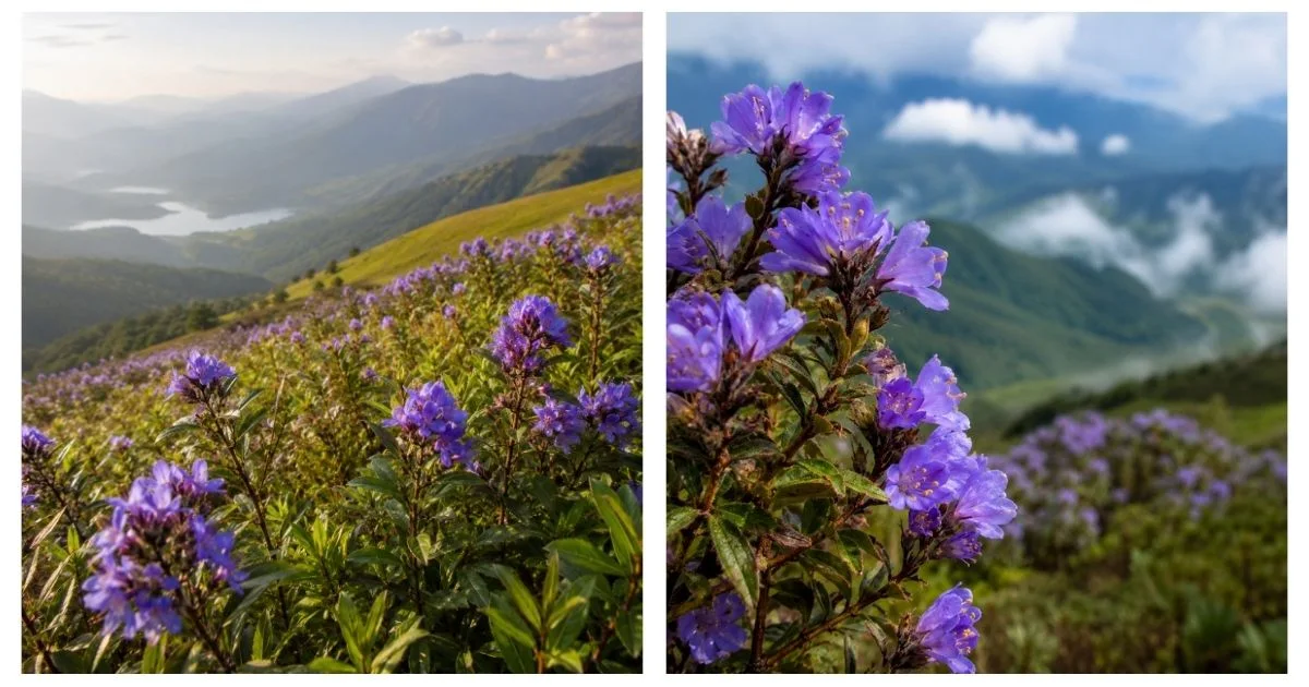 neelakurinji-vasantham-travel-guide