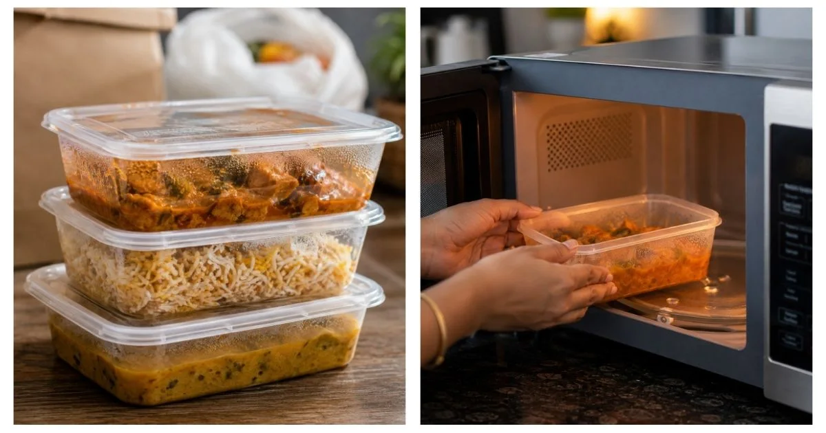 plastic-containers-hot-food-safety-kerala