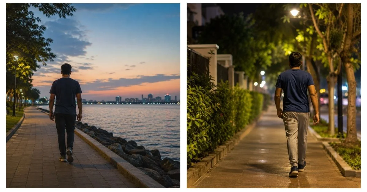 post-meal-walking-benefits-malayalam