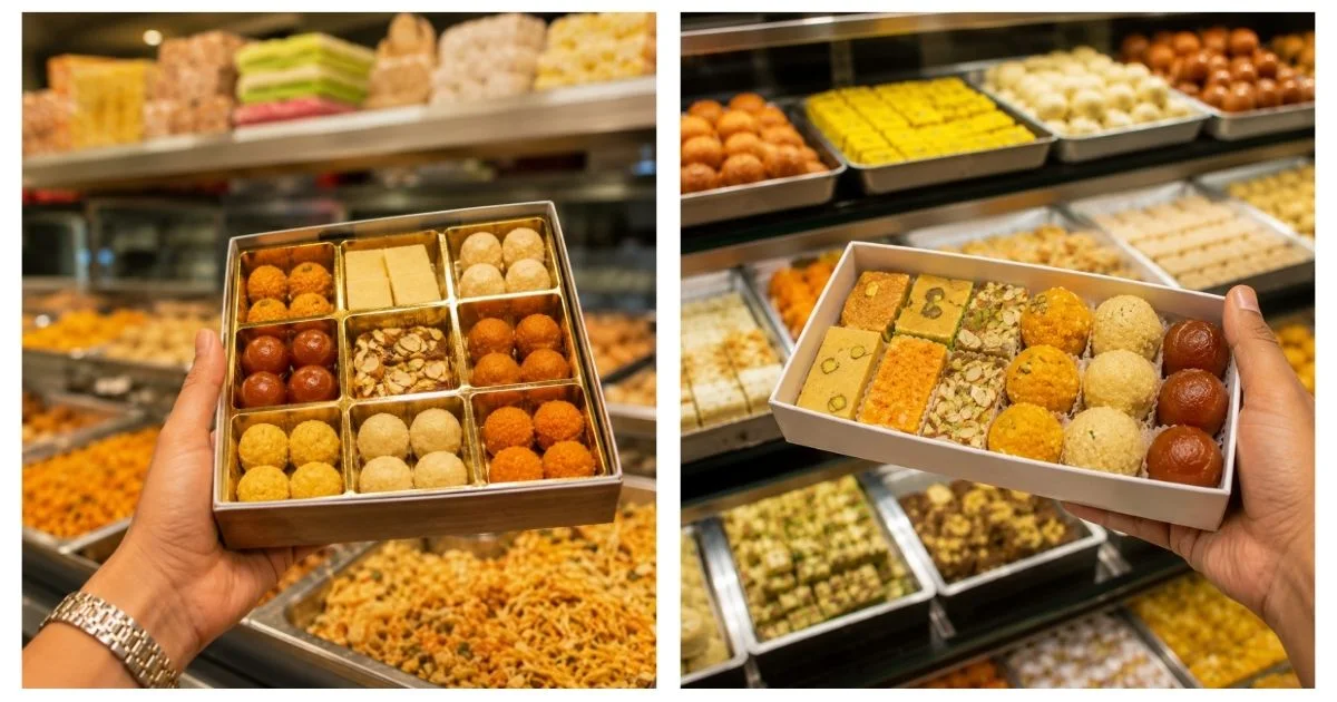 sweet-safety-tips-kerala