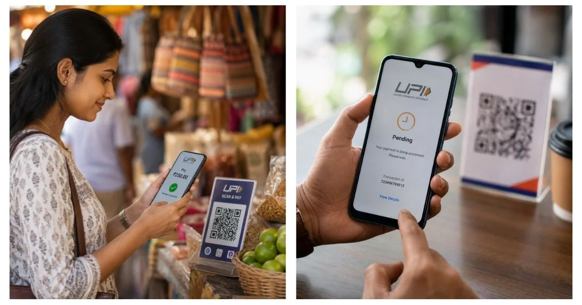 upi-payment-pending-what-to-do-malayalam