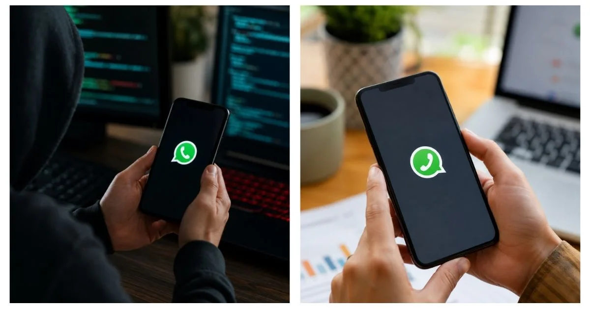 whatsapp-file-cyber-security-threats