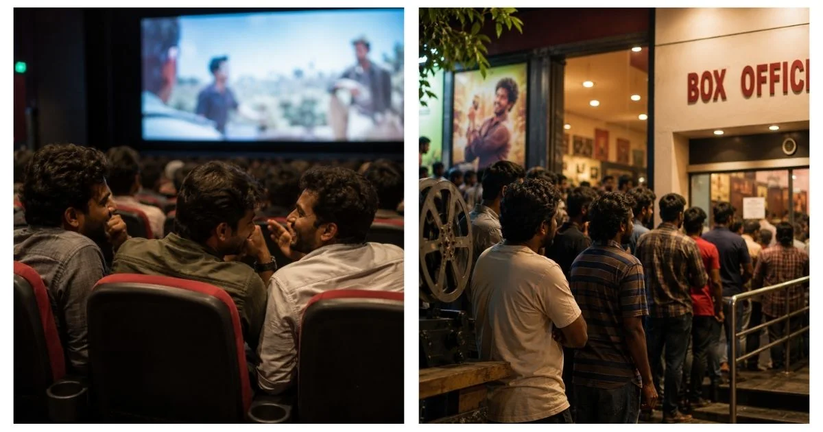 word-of-mouth-cinema-success-box-office