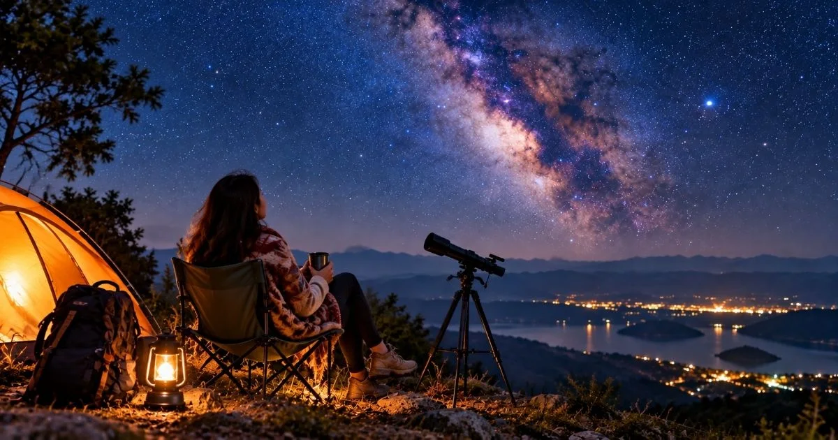 dark-sky-tourism-astrotourism-india