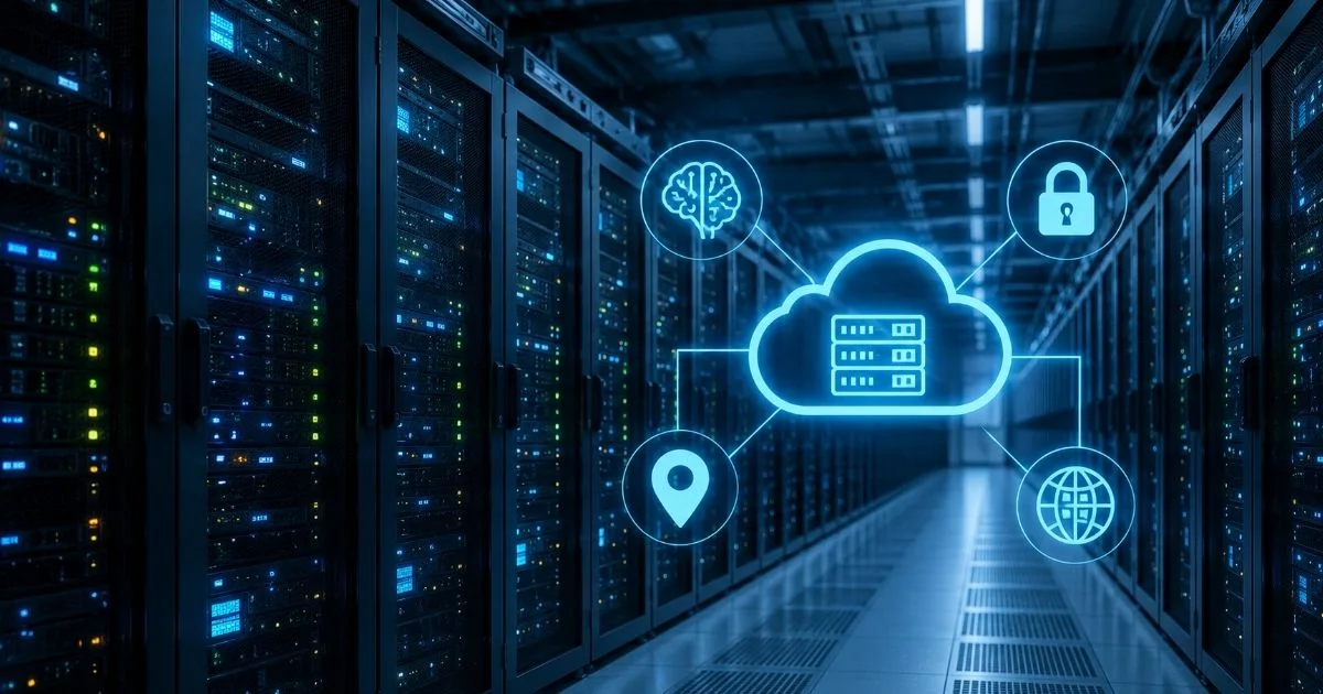 data-centers-india-growth-ai-digital-infrastructure