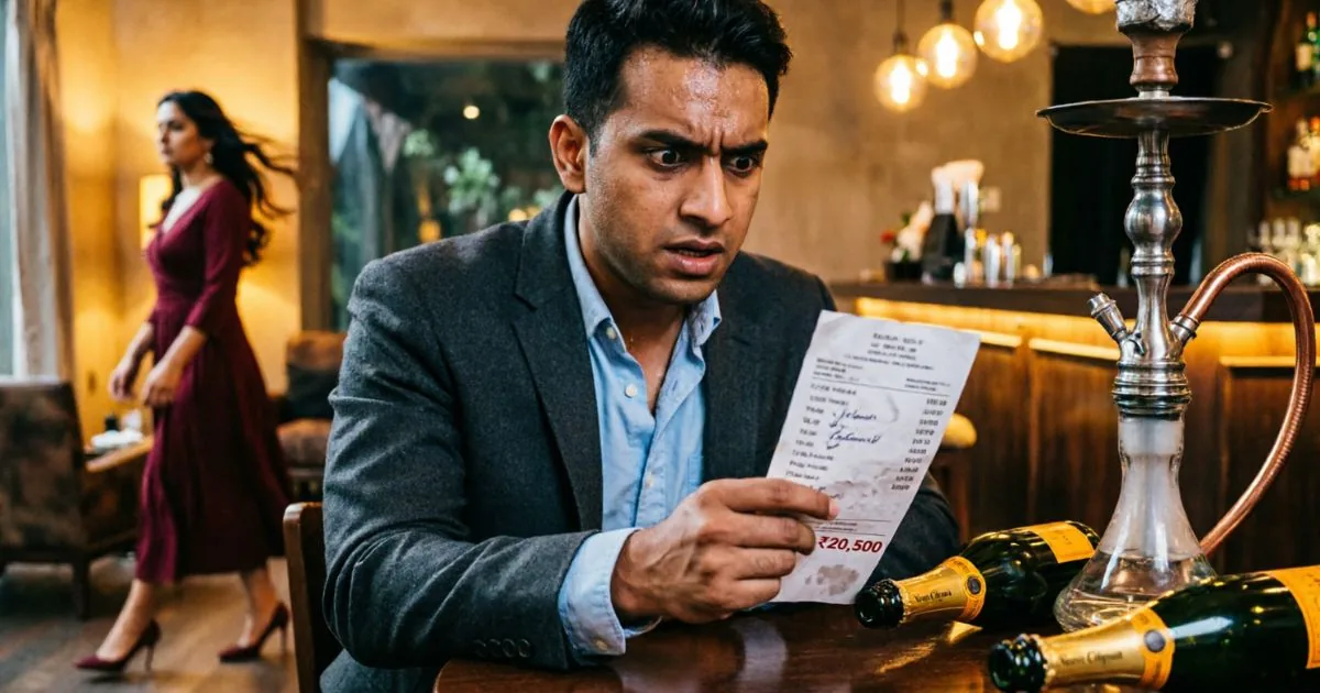 delhi-dating-app-scam-20500-bill-first-date-pub delhi-dating-app-scam-20500-bill-first-date-pub