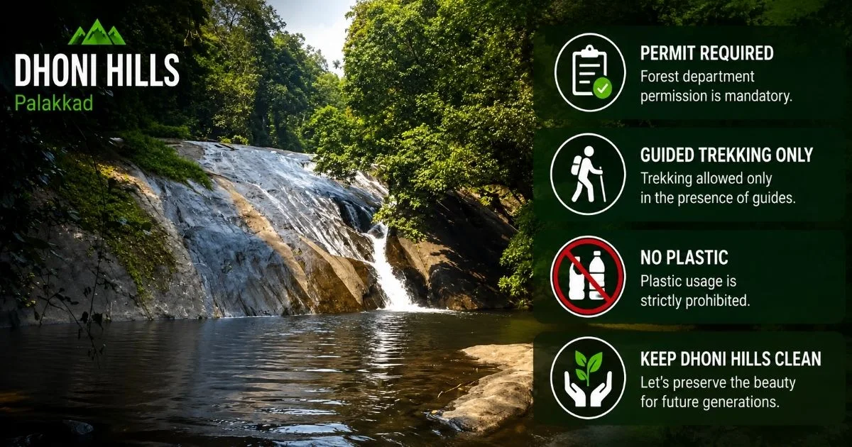 dhoni-hills-palakkad-trekking-guide