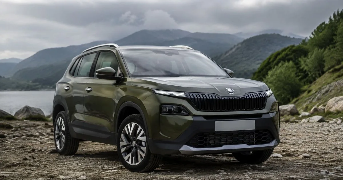 diesel-cars-return-indian-car-market