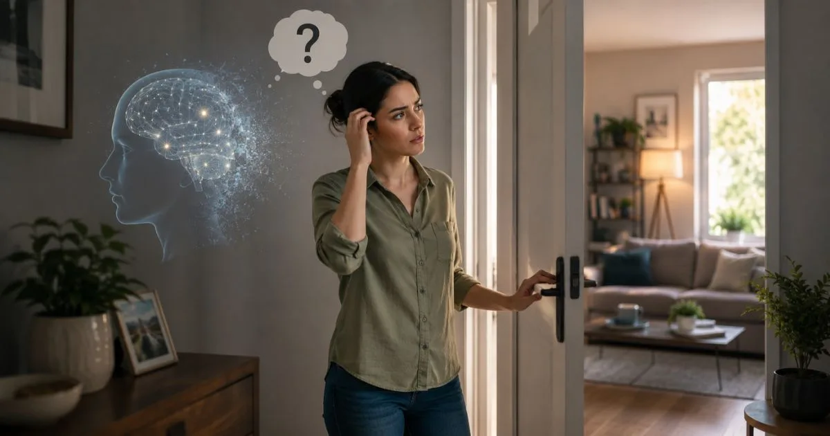 doorway-effect-why-we-forget-things