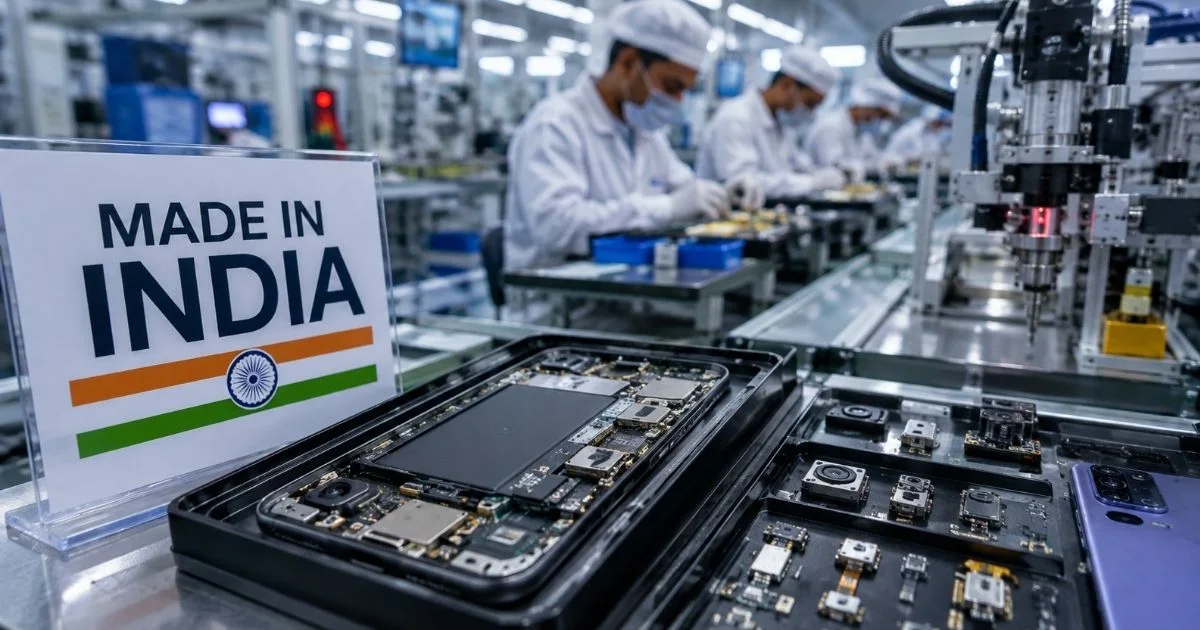 ecms-made-in-india-smartphone-manufacturing