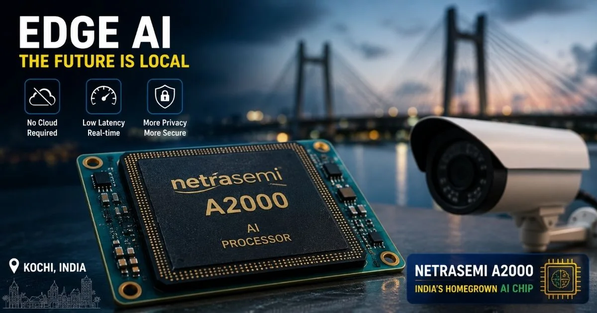 edge-ai-netrasemi-kerala-a2000-chip-revolution